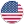 USA-icon.png