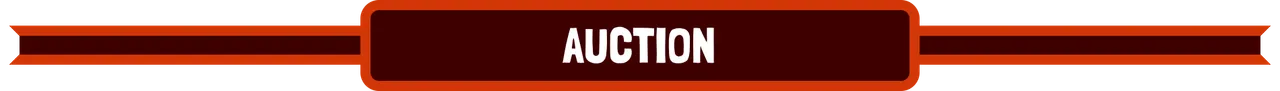 auction.png