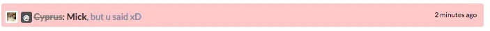 865a7780ecc957acc367d88ef9e2457e.png