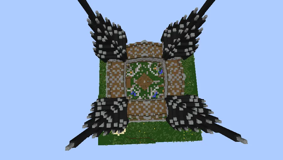 d1f0144614169a8af5c2e285d1f3b0b7.png