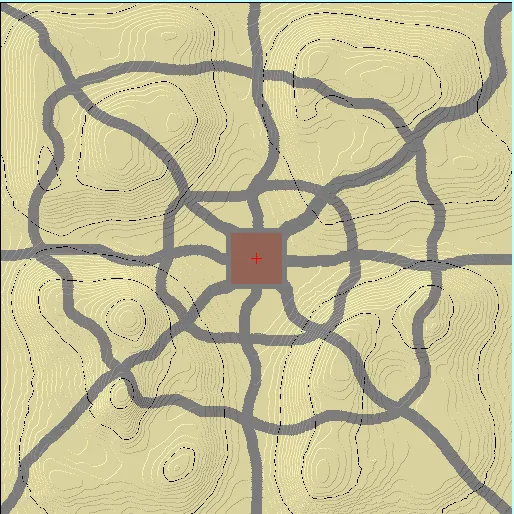 783c42e73c039aa80d78571ae841c4d8.png
