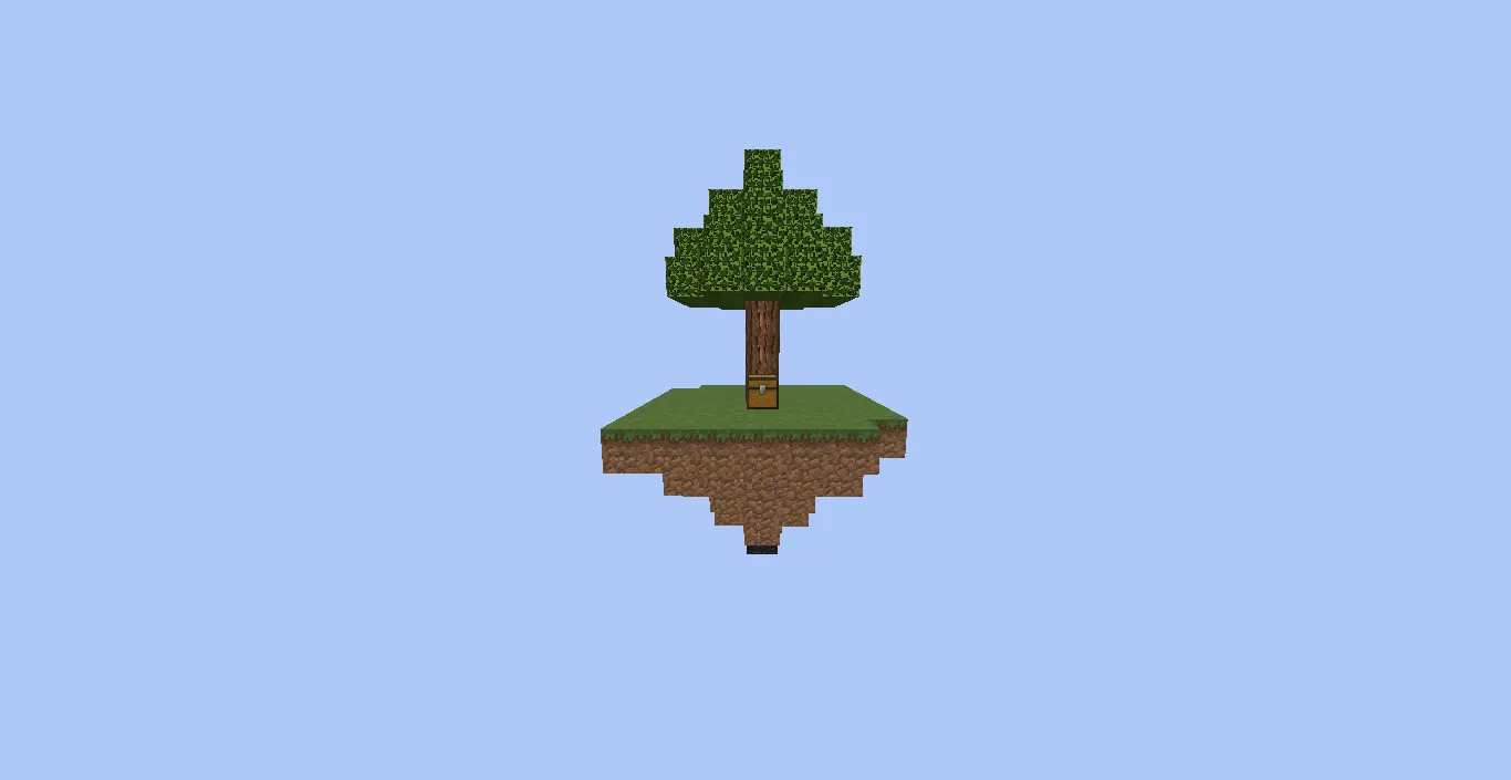 ca00ca20a0e8b9beb92d8d51a4e093fc.png