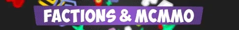 qneKGnb.gif