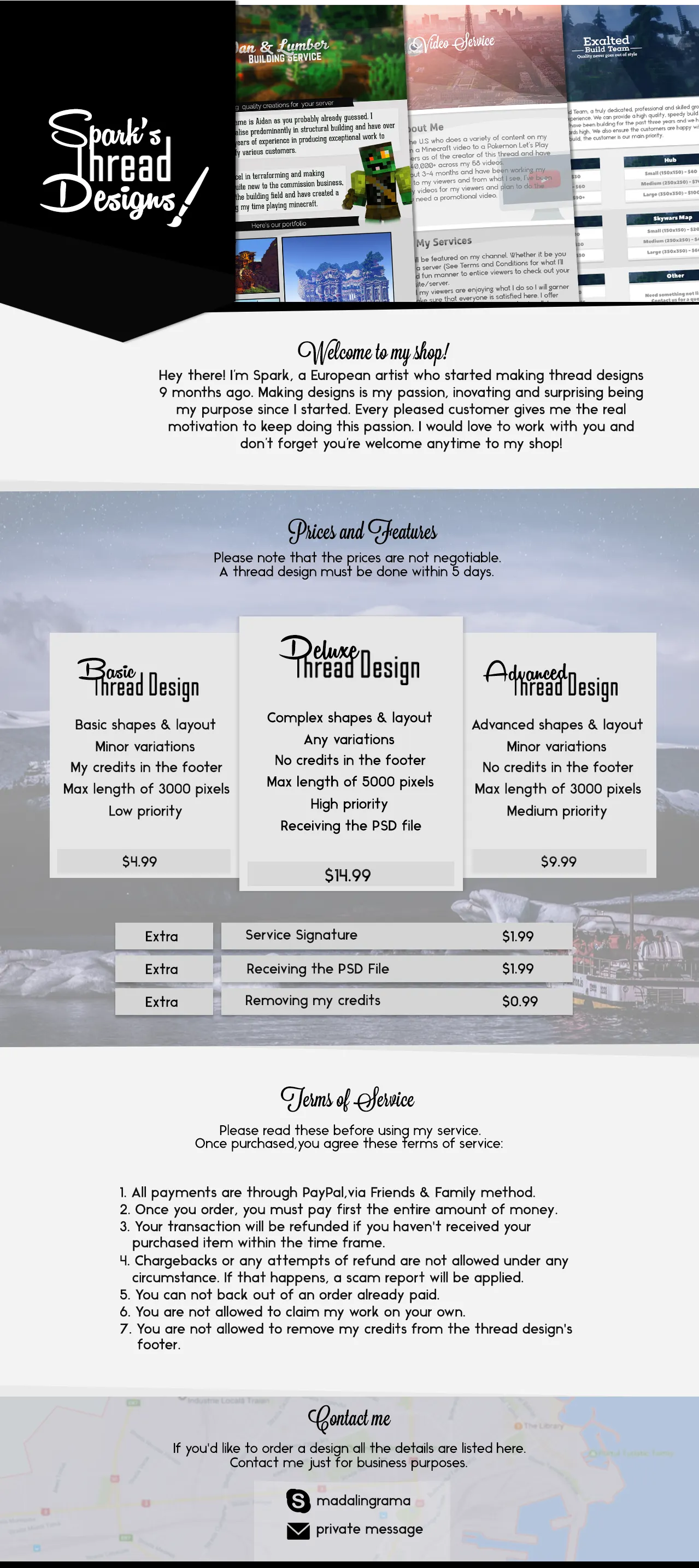 05d6998b67831148bece1264b5147ddf.png