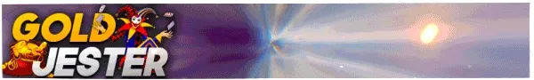 7f583acc21421e083a55a0aaf3b6b11a.gif