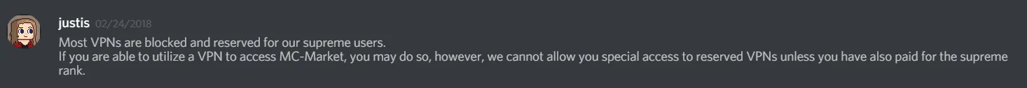 d000c32b52c8950d08522d88c5c9b8a0.png