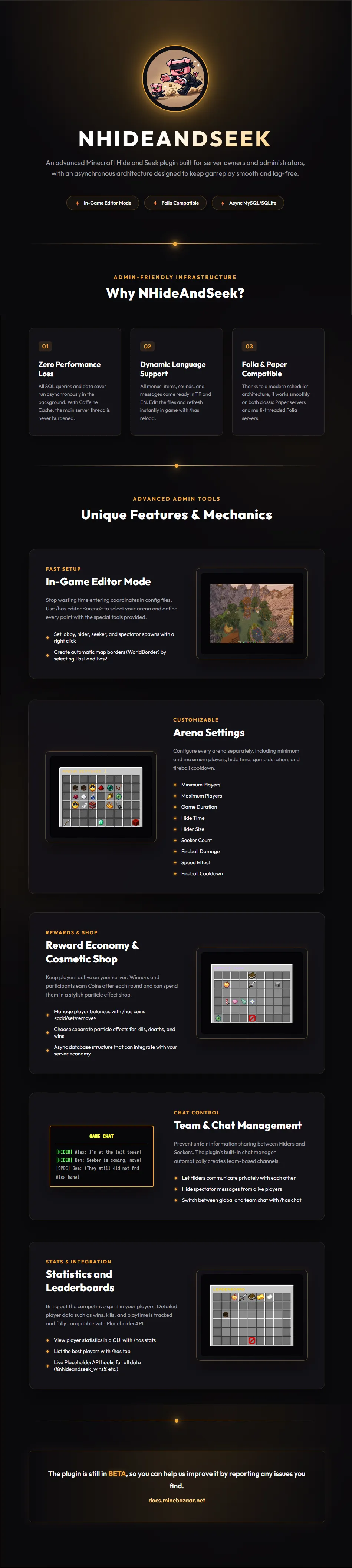 NHide-And-Seek-HTML-Design-EN.png