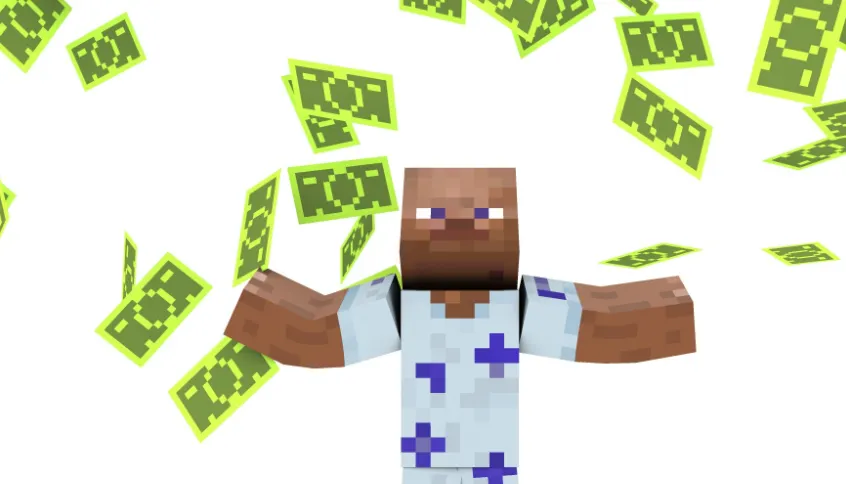 f2c93a57f967a0dfaf3556742af599c1.png