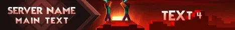 Minecraft-Animated-Server-Banner.gif