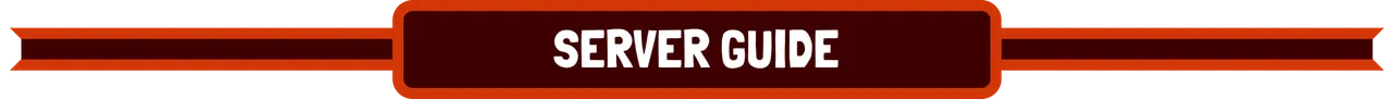 serverguide.png