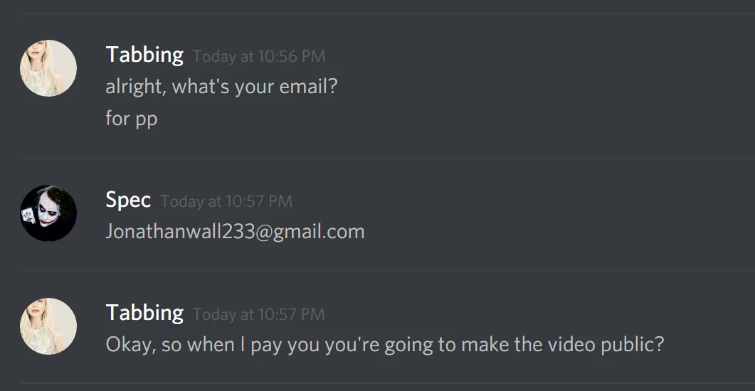e95f5543c86463a884cf96f258a31e28.png
