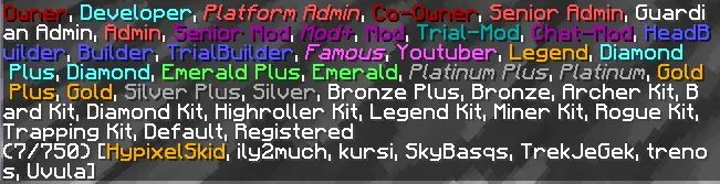 479bdabddd29d2a41eb4bffbfa6cc6a2.png