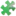 🧩