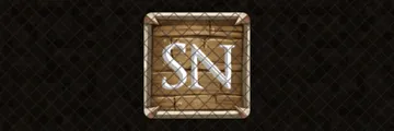 Site_00000_69c74474-33dd-46ac-90a1-907cac55df8c_360x.png
