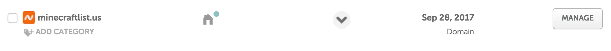 ea822dbe2cdc473aba4673c630a7e404.png