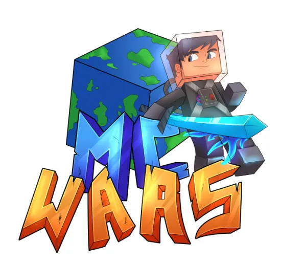 172c70ca5c9e582e1c7d8d7383a5c25b.png