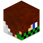 e6505ed0eacb4bbca6f6adc2b753f02a.png