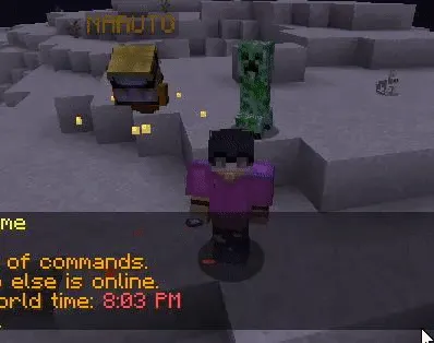 a16bf1b4b77b4fc5de8e6428aee59699.gif