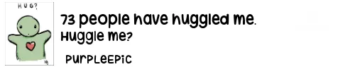 PurPLeEPiC.png