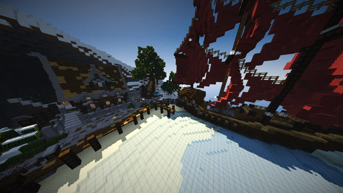 584f8c8ced1ca5ffa3f27a81276edda5.png
