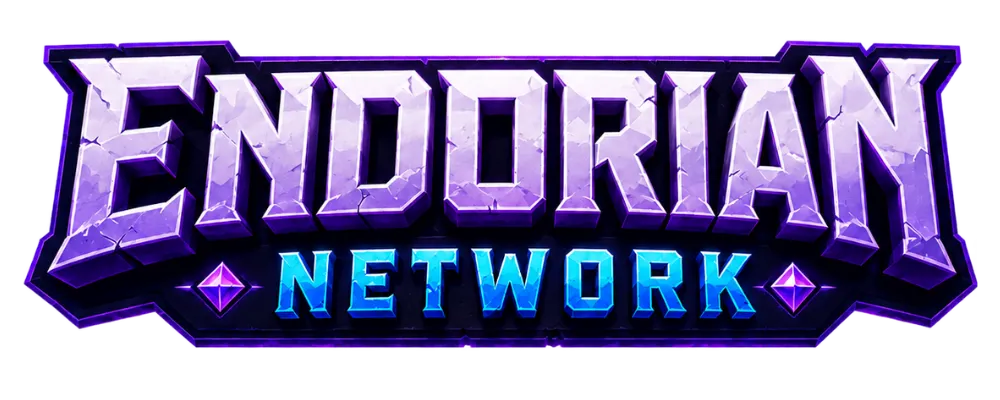 Endorian-Network-Partner.png