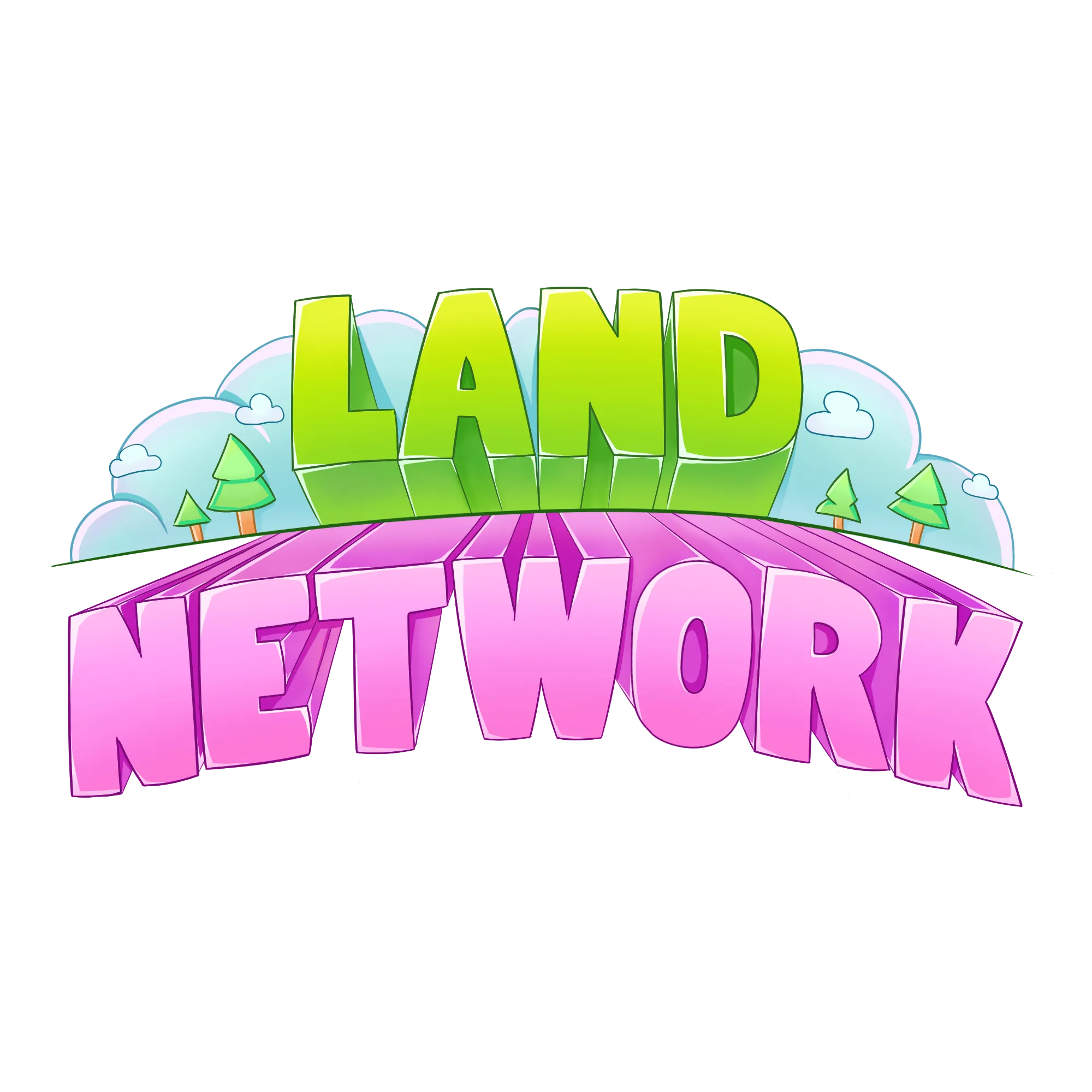 logo.png