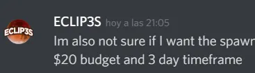 007167f3a3115ff39f693909801e947f.png