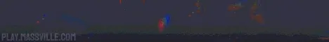 8e40a9aef3da29cce5986eb423f33c71.gif