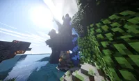 _785f8d6a9a2998071ec7ad4f09df4978.png