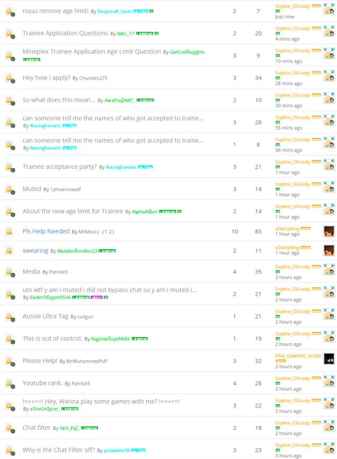 2b330d0f06884068e3b73870afde8ed0.png