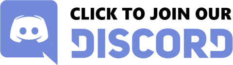 CINCYDISCORDJOIN (1).png