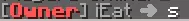 bac8914206d62418bc511b408d24efa9.png