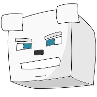 xothishead.png
