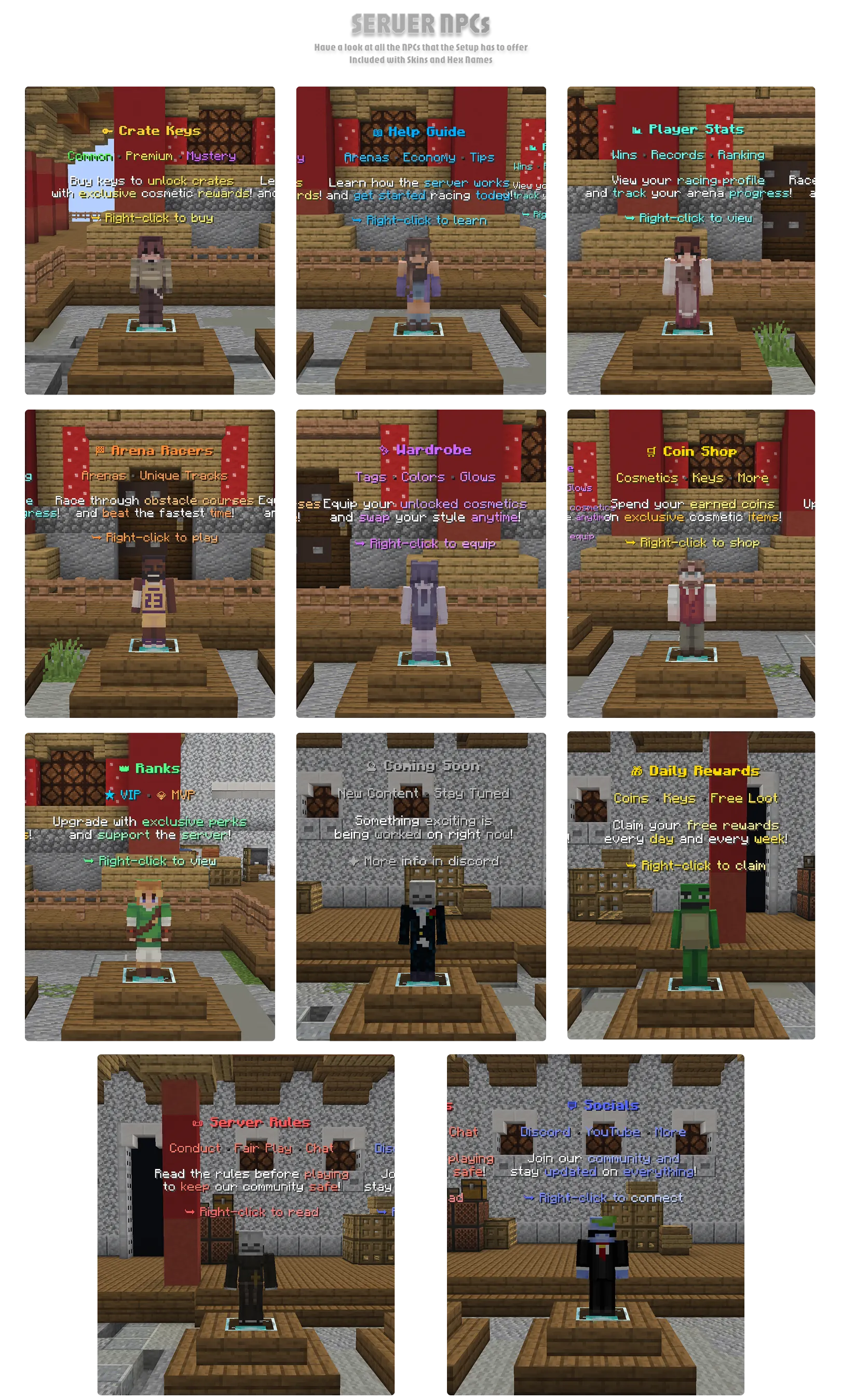 sr_npcs.png