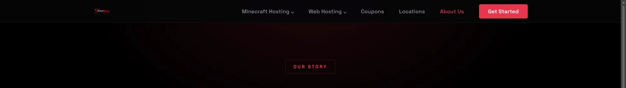 opera_7PgwkU6jGO.gif