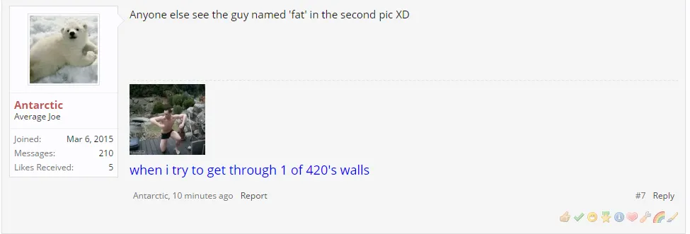 272efa31759a16530ffd0ce0d511f507.png