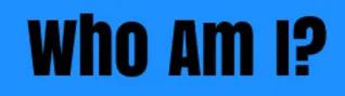 436c9f4254ac9c4b5b059b3b0b018275.png
