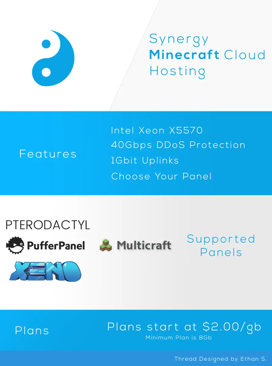 cf5c88adbd13fc688c2a6dd293170e79.png