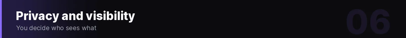 sec_06.png