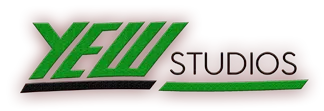 Yew_Studios_banner.png