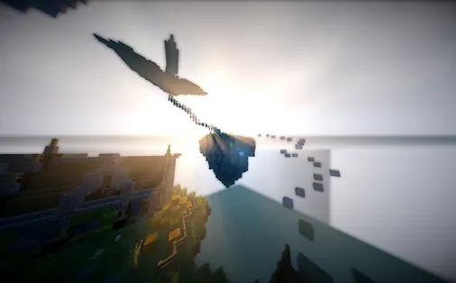 76a385_35366a9413e04b3dab7cb7ce70721fde~mv2.png