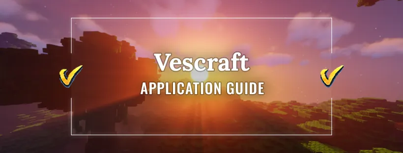 applicationsguide.png