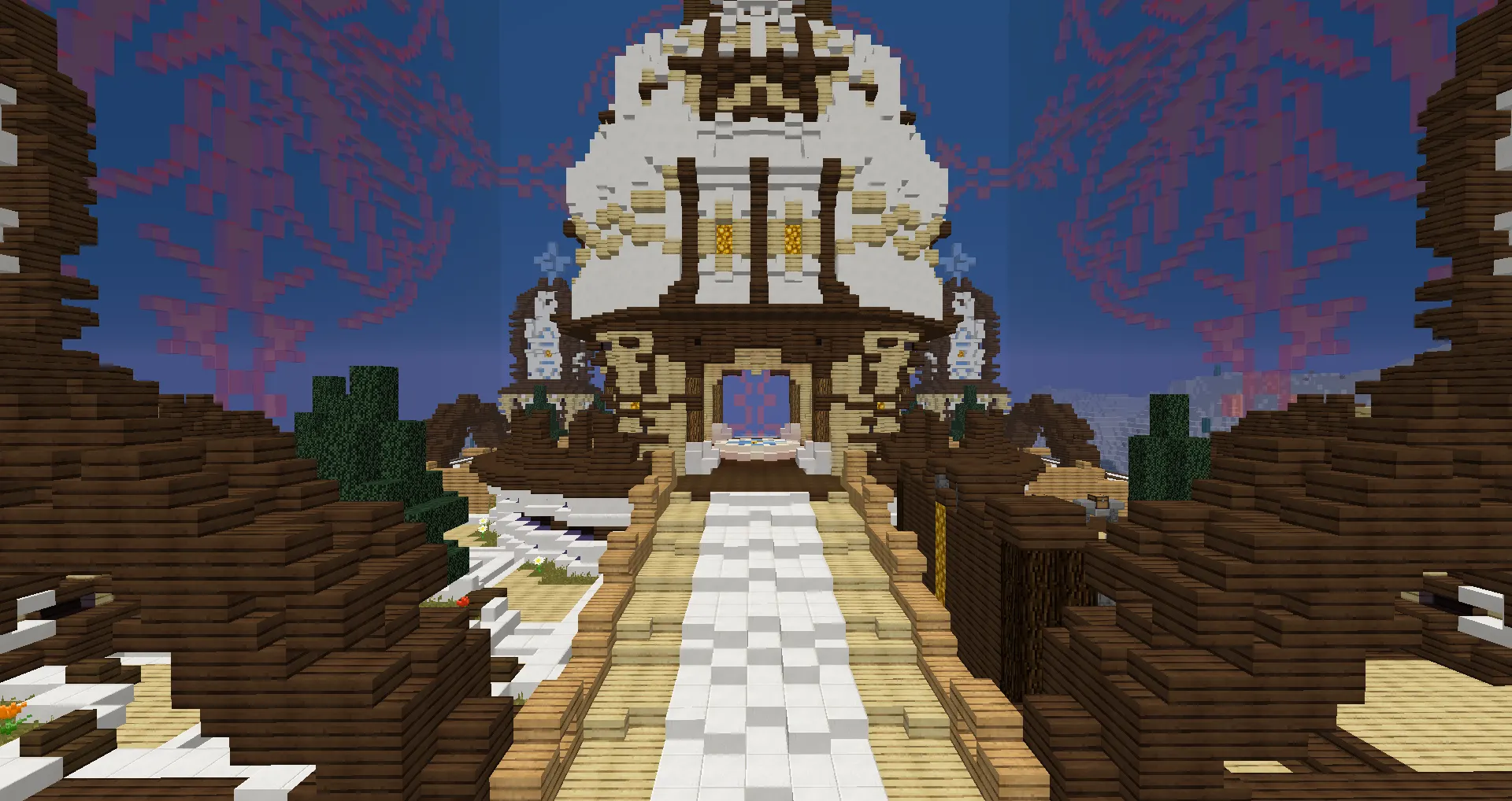 8c1eaedd8c0f4bdedcbc1626075da333.png