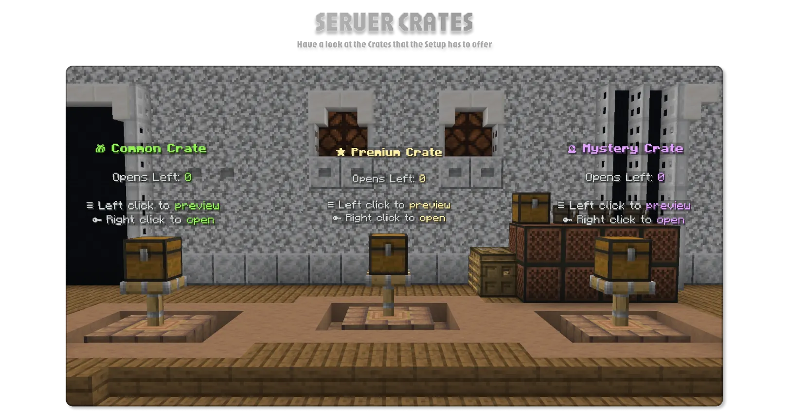 sr_crates.png