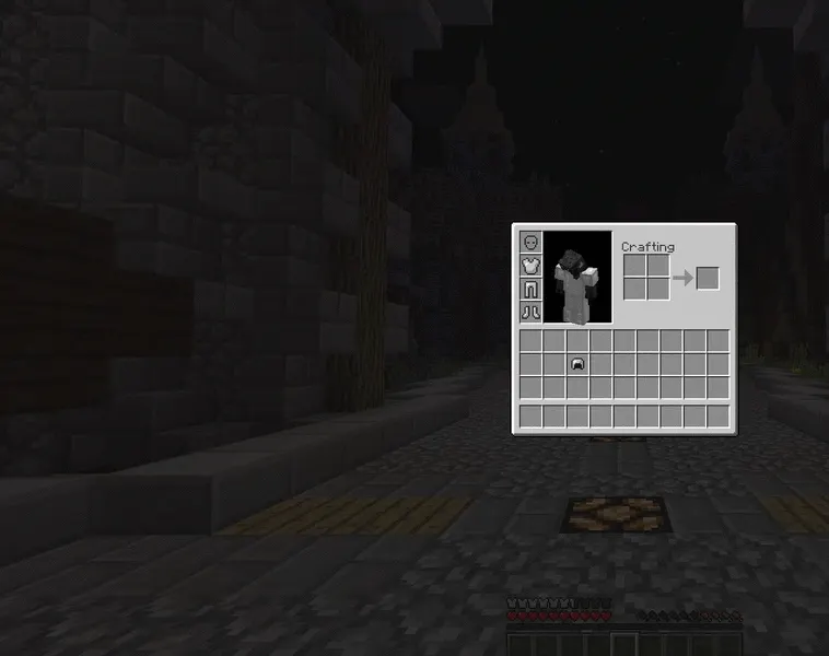 519015516ac772ed599055c27c71809f.gif