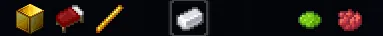 YFv5tP.png