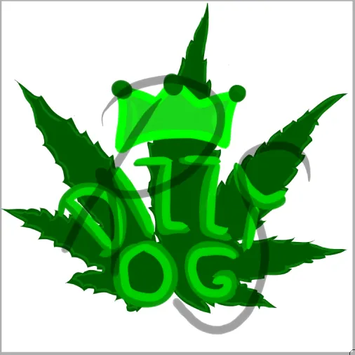 35b0d5b77e55329d5711b2fdefc28a3c.png