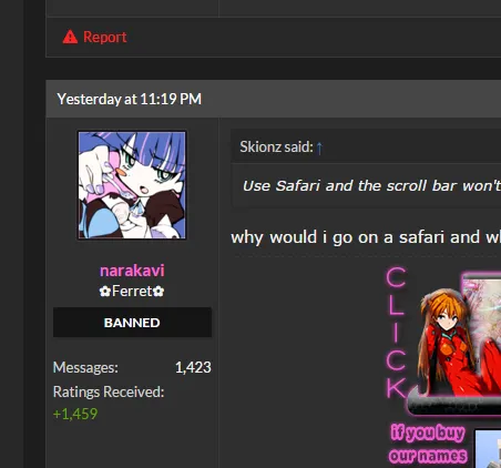 20d2476a25d042c3d3608ecd329b5c15.png