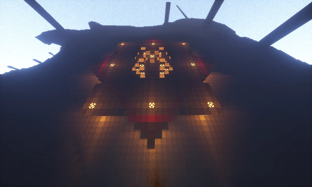 ae8e53b03bbf8bdfcfaee5a60e7cc93c.png