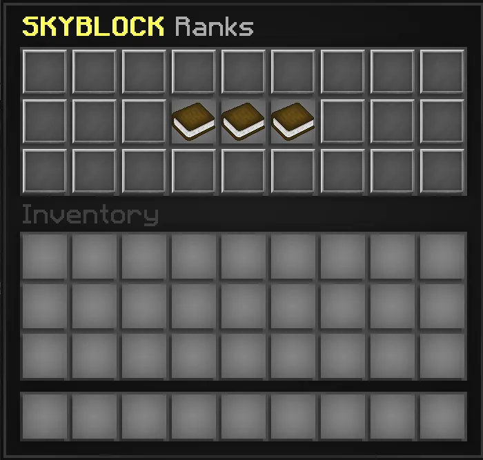 0d011f7d841ccfdd8d0aa02f701cfd02.png